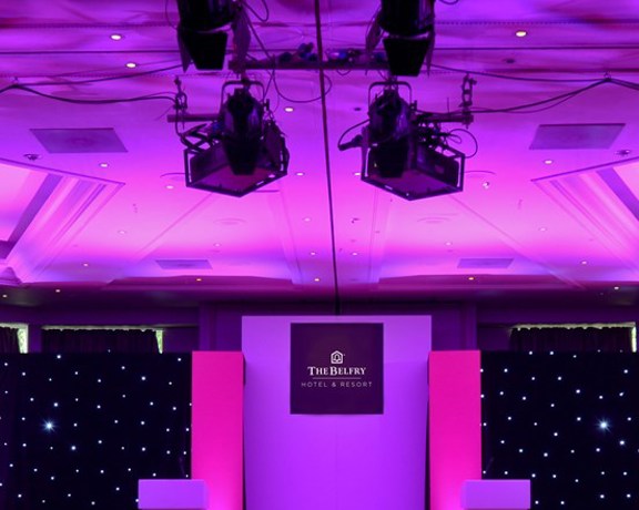 877870A5dcc2165c983fd8045696e7e6adc139cc