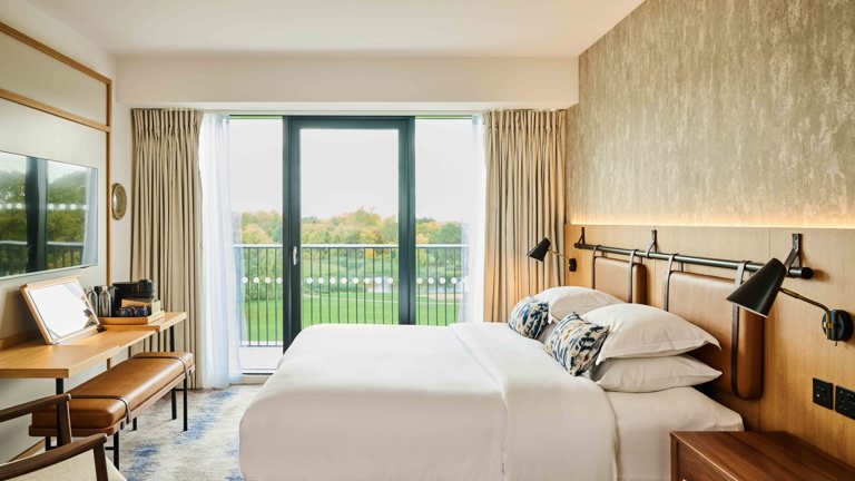 20251021 Belfry BH BHS 0413 V2