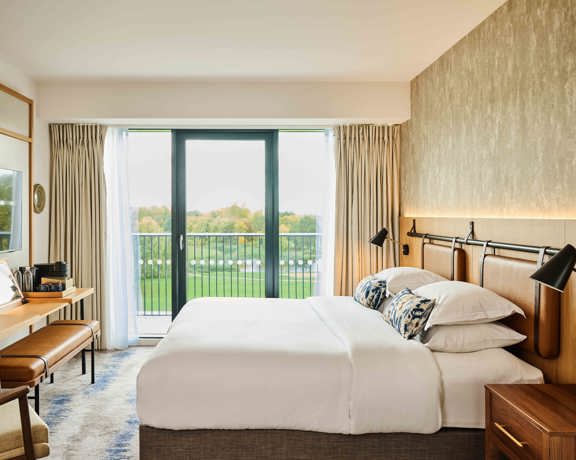 20251021 Belfry BH BHS 0413 V2