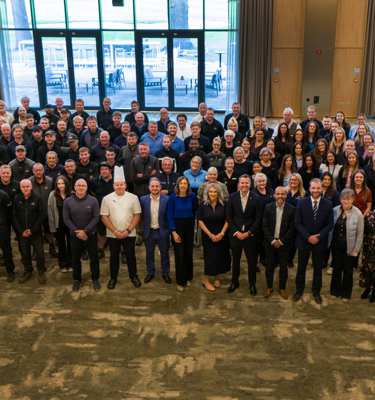 6387 Belfry Team Photos (1)