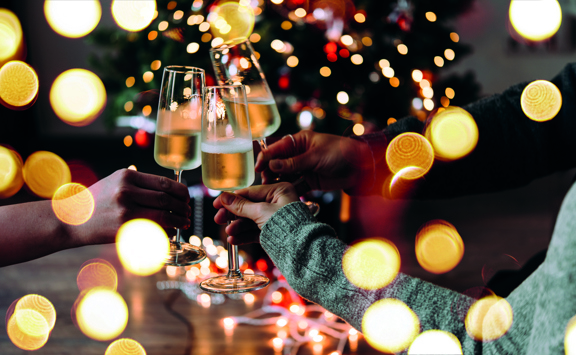 Adobestock 297526812