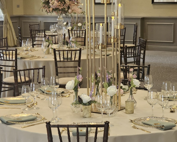 Screenshot 2026 02 12 074700