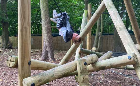 On Site Activities (3)