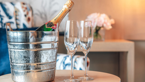 24 May The Belfry Day 28898 Edit