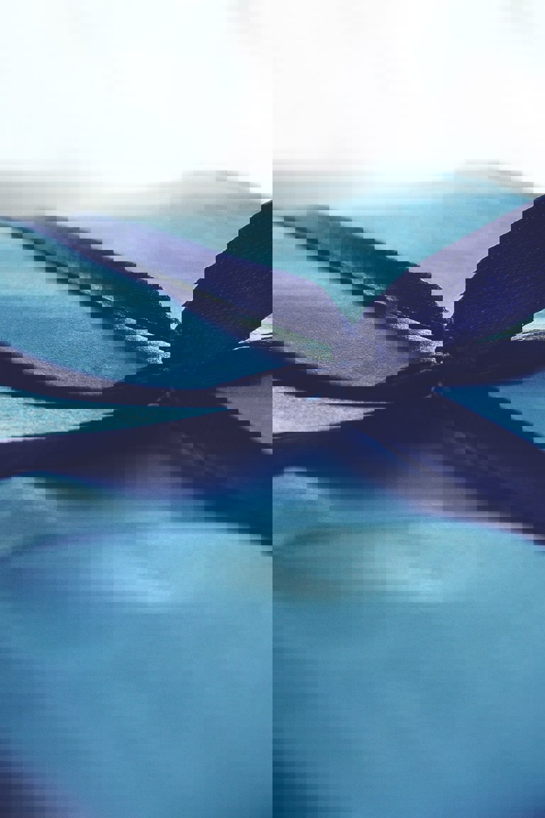 Pexels Suzy Hazelwood 1178562