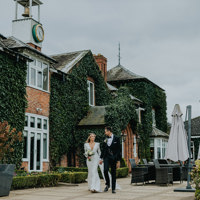 Amyandadam 0361 Websize