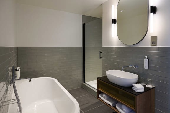 20251021 Belfry BH PS 0319