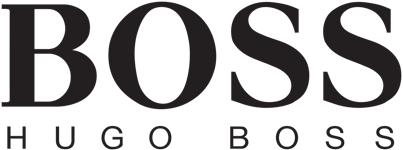 Hugoboss