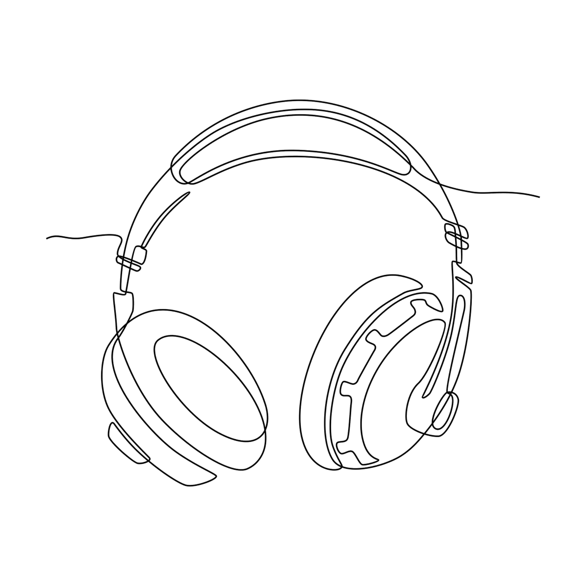 Umbraco.Cms.Core.Models.MediaWithCrops`1[Umbraco.Cms.Web.Common.PublishedModels.Image]
