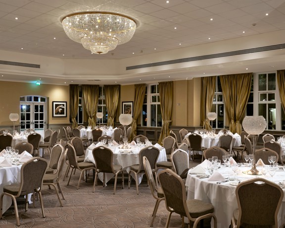 Belfry Nov 1330541Edit