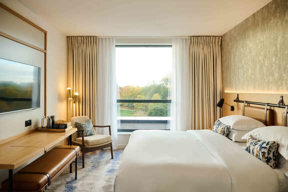 20251021 Belfry BH PS 0184