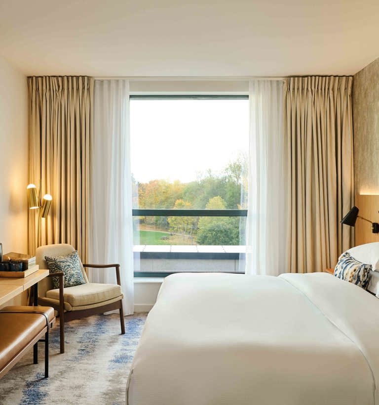 20251021 Belfry BH PS 0184