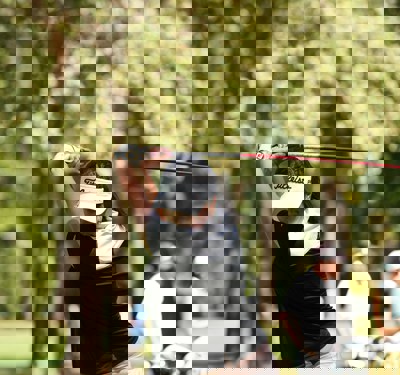 Vanessa Lo Vcrdcu275pg Unsplash