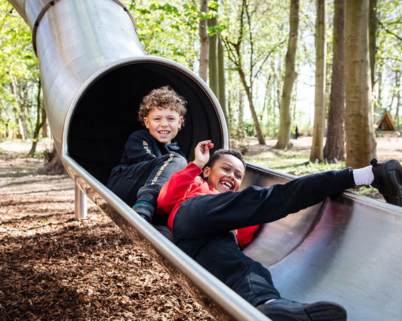 Capco X Belfry Web Size 032