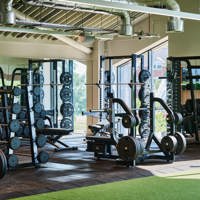 20250813 Belfry Gym 093