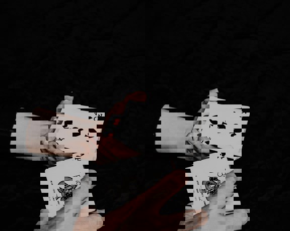 Klim Musalimov Lr94ahncz9g Unsplash