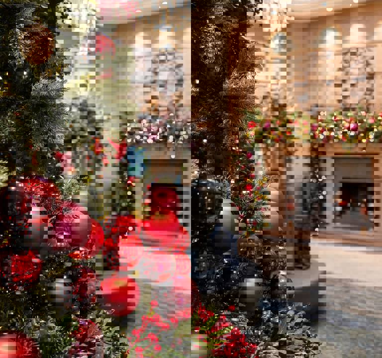 Belfry Dec 24 Amy Murrell 3 (1)