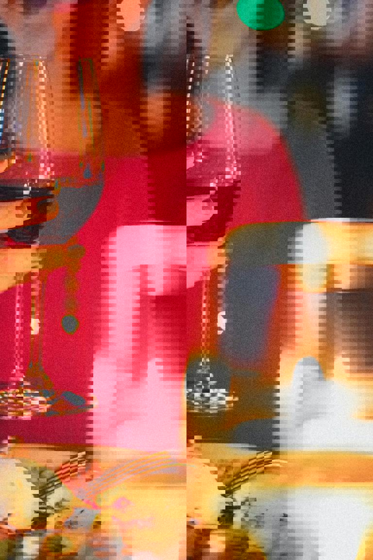 Pexels Elina Sazonova 1850595