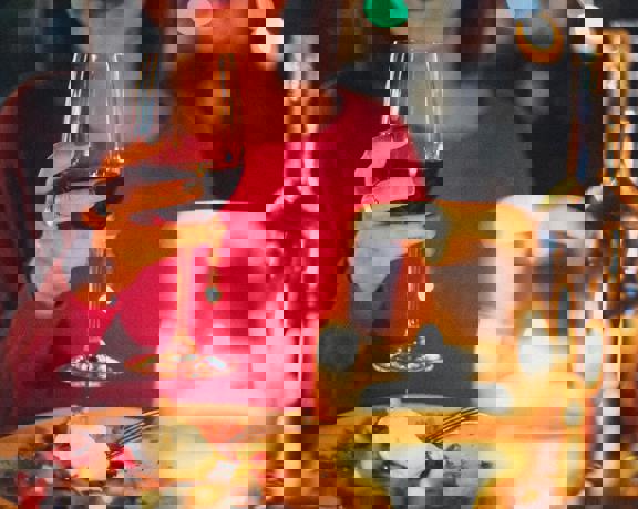 Pexels Elina Sazonova 1850595