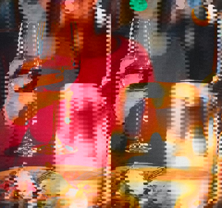 Pexels Elina Sazonova 1850595