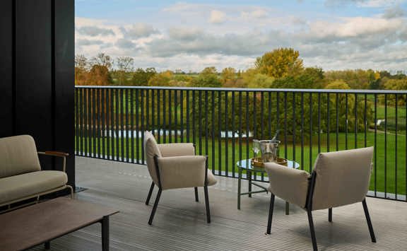 20251021 Belfry BH BHS 0392