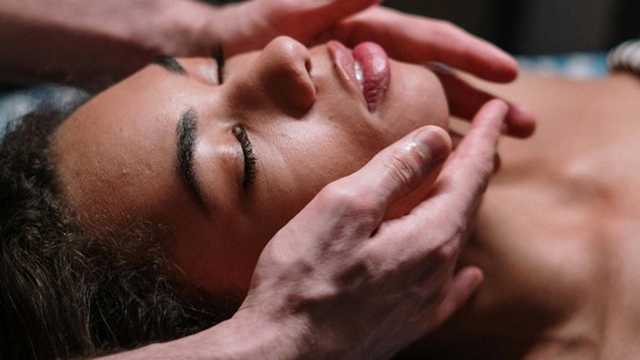 E9666896e65f71050452dac17accf9286983f262