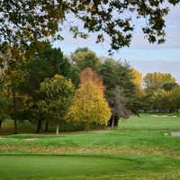 20251021 Belfry BH Exteriors 0742 (1)