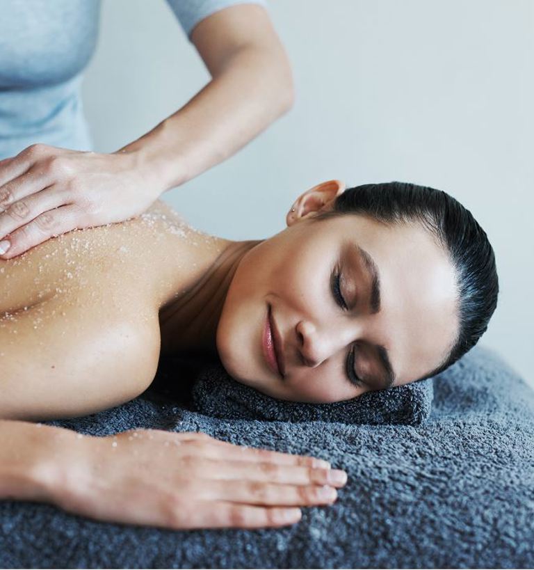 Spa 1