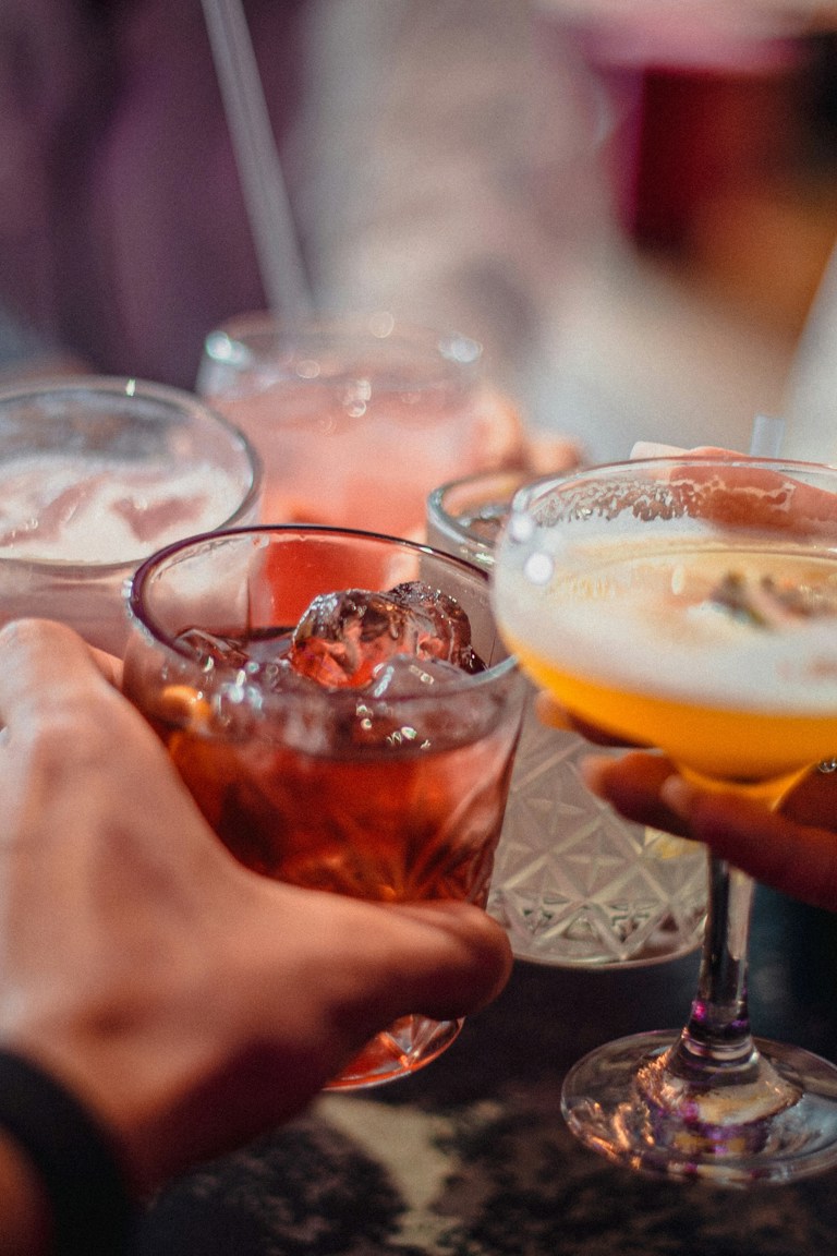 Egor Myznik Fkush 9Mdei Unsplash