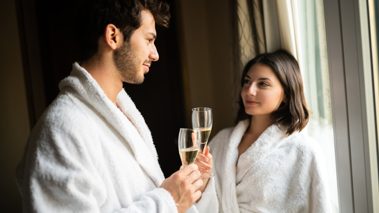 Adobestock 502240577