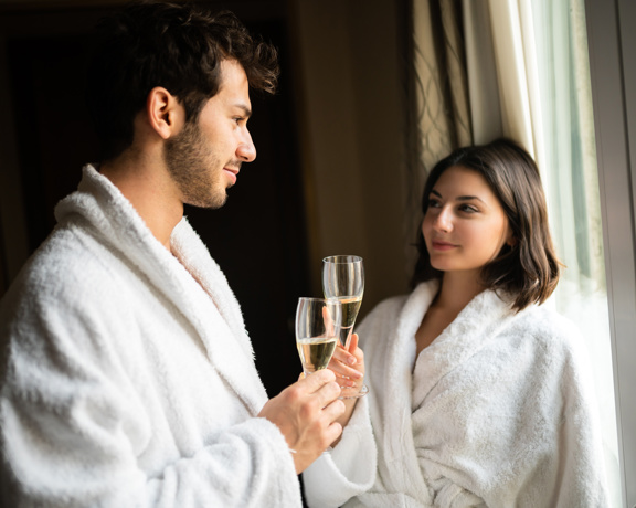 Adobestock 502240577