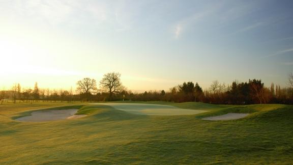 Derby 3Rd Hig Res Old