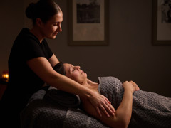 20251021 Belfry BH Spa 1285