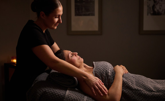 20251021 Belfry BH Spa 1285