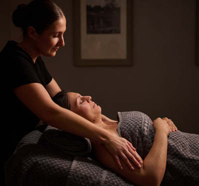 20251021 Belfry BH Spa 1285