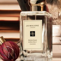 Jo Malone 1